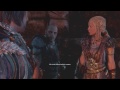 Middle Earth: Shadow of Mordor: Forging an Army - THE ULTIMATE NEMESIS BANE IS IMMORTALIZED