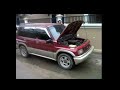Dijual Suzuki Escudo Nomade 1997 Merah Samarinda Kalimantan Timur Hp images Dijual Suzuki Escudo Nomade 1997 Merah Samarinda Kalimantan Timur Hp