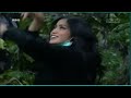 Goyang Bang Jaly Versi Pesbukers images Goyang Bang Jaly Versi Pesbukers