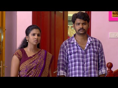 Raj tv tamil serial manvasanai title song free download