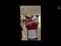 Erra Fazira Berjalan2 Cari Pasal Bersama Pojie Firdaus images Erra Fazira Berjalan2 Cari Pasal Bersama Pojie Firdaus