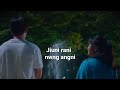 Jiuni rani nwng angni💖✨// Bodo song WhatsApp status video 2023