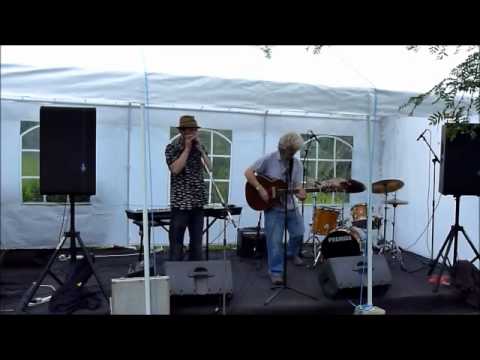 Lose Your Money (But Don't Lose Your Mind) Video