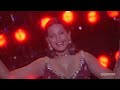 Clic Dance Of Love Hd Mithun Chakraborty Meghna Naidu Hit Clic Dance Of Love Hd Mithun Chakraborty Meghna Naidu Hit