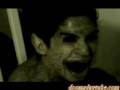 demon