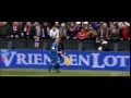 Eredivisie default Eredivisie
