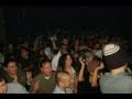 Foto pequena Roxy Blu tributo festa Promo v