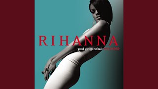 Disturbia Disturbia
