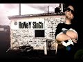 honey singh (falak) 03153689701
