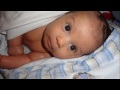 Movie Maker Bom Slide Show Joao Gabriel 1 Aninho 2013