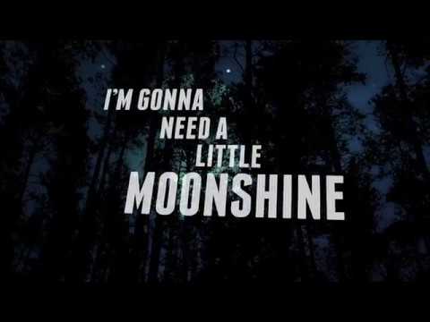 Moonshine Video