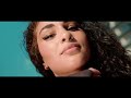 Uh Lala Video preview