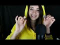 Asmr My Make Up Collection Soft Spoken Tapping Asmr My Make Up Collection Soft Spoken Tapping