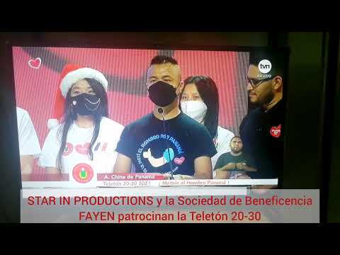 star-in-productions-y-sociedad-de-beneficencia-fayen-patrocinan-la-teleton-20-30-2021