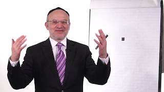 Middos Part 11