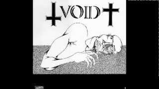 Watch Void Ask Them Why video