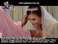 Raja Lawak 5 Zizan Raja Lawak Dina Selamat Tinggal images Raja Lawak 5 Zizan Raja Lawak Dina Selamat Tinggal