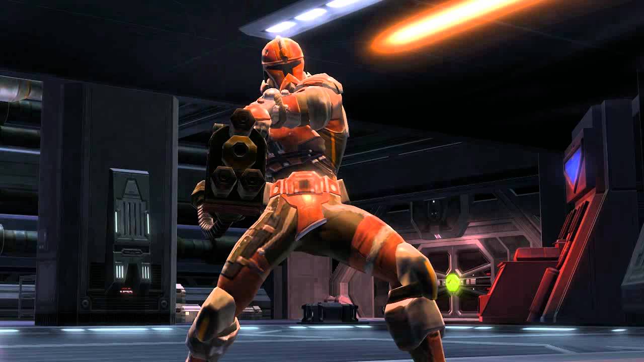 star wars old republic trooper armor star wars old republic trooper armor