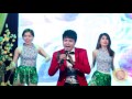 THÌ THẦM MÙA XUÂN REMIX - CA SĨ HOÀNG KIM LONG - NHẠC XUÂN HAY NHẤT