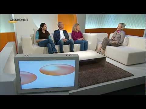 Die Prophylaxe der Hämorrhoide beim Füttern von der Brust