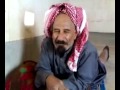 شايب عمره 75 سنة عاشق بنت عمرها 14 سنة