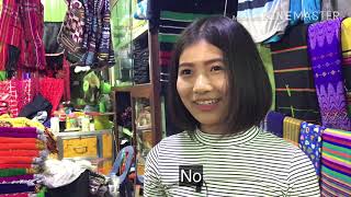 Plastic Outlives Us