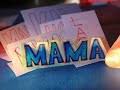 image Coboy Junior Mama S Motion