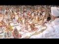 Download Himachali Sant Nirankari Bhajan - Kuldeep Sharma MP3 song and Music Video