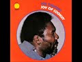 JOE THOMAS - CHILE CON CARMEN [1974].wmv