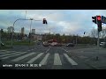 Opticam A7 720p 30 Klatek Na Sekund