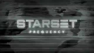 Watch Starset Frequency video