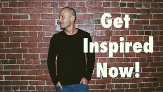 Positive Fuel For Anxiety Sufferers Positive Fuel For Anxiety Sufferers