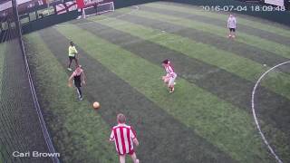 nrIezAFj5xM Video Image