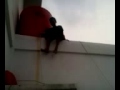 image Anak Indomaret Prustasi Mau Bunuh Diri
