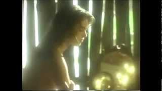Watch Don Johnson Voice On A Hotline video