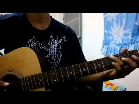 เพลง Letter Potato Cover thumb