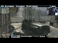 mw2