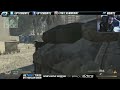 mw2