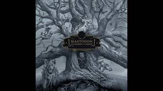 Watch Mastodon The Beast video