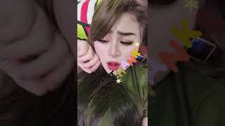 Tante Amoy