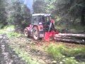 7745 Tazba 4.MP4