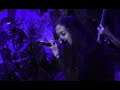 Restless Bila Waktu Tlah Berakhir Opic Cover Song images Restless Bila Waktu Tlah Berakhir Opic Cover Song