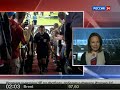 чемпионат европы 2012