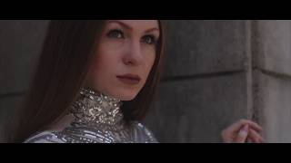Fashion Forward - Casting Call 2018