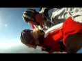 Skydive KY - Mandy Hagy 1011061335