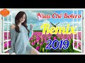LK Nhạc Chế Remix Hay Nhất | Giựt Chồng Người Ta - Sôi Động 2019
