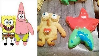 Most Hilarious Pinterest Food Fails of all time Most Hilarious Pinterest Food Fails of all time