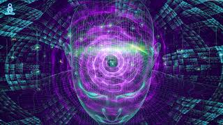 Change Your Thoughts : Clearing Subconscious Negativity - Change Your Life / Positive Thinking