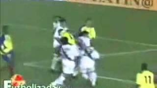 nrP6VS7DtUI Video Image