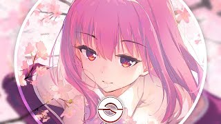 Nightcore - So Am I (Ava Max) - (Lyrics)